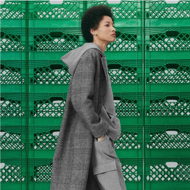 Shop Nordstrom Secret Sale